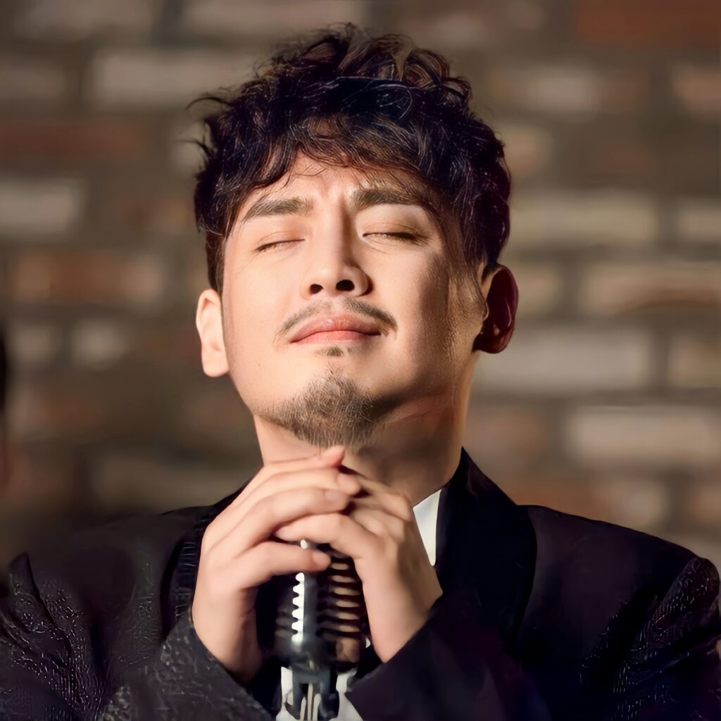 한국 대중음악을 만든 21인의 목소리, 그들에게 빌보드란 무엇인가 #2 | Billboard Korea