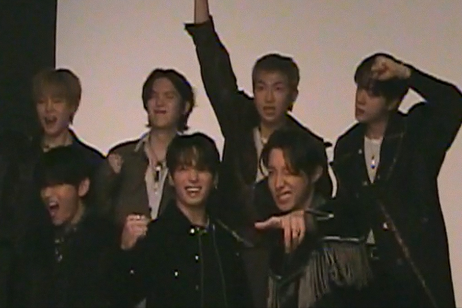 BTS ‘THE RETURN’ 다큐멘터리로 알게 된 7가지 사실 | Billboard Korea